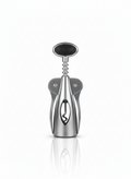 DESTAPADOR DE BOTELAS MEI-9108 MEITAL