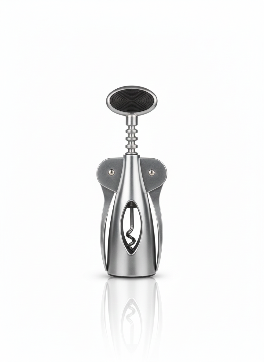 DESTAPADOR DE BOTELAS MEI-9108 MEITAL