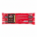 MANI CUBIERTO DE CHOCOLATE 500GR ST MORITZ