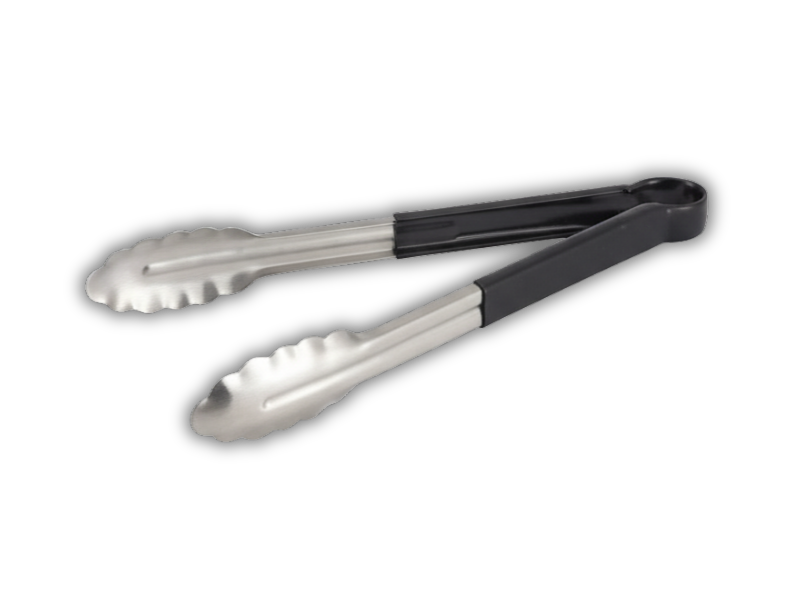 PINZA M/PLASTICO 12" MEITAL PT-069.0111