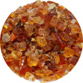 GOMA ARABICA 100GR