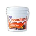 CHOCOTINA MALTA 1KG KRON DA