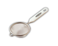 COLADOR DE ACERO INOX 10CM PRESS