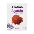 AZAFRAN MOLIDO ANTONIO SOTOS 0.5GR