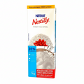 CHANTILLY NESTILLY 1LT NESTLE GRASA ANIMAL DA