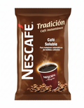 NESCAFE TRADICION 500GR DA