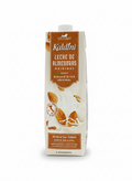 LECHE DE ALMENDRAS 1LT IMPORTADA