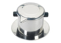 CAFETERA 1 TAZA WINCO
