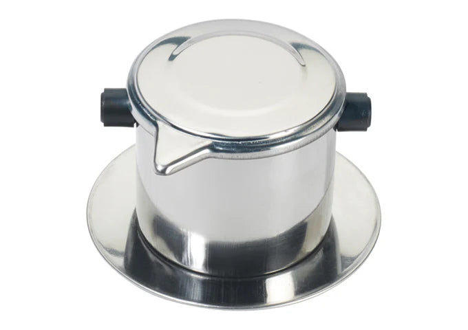CAFETERA 1 TAZA WINCO
