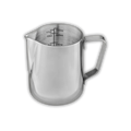 JARRA PITCHER 330ML O 12OZ CHPJE-0012 C/TROQUEL INTER