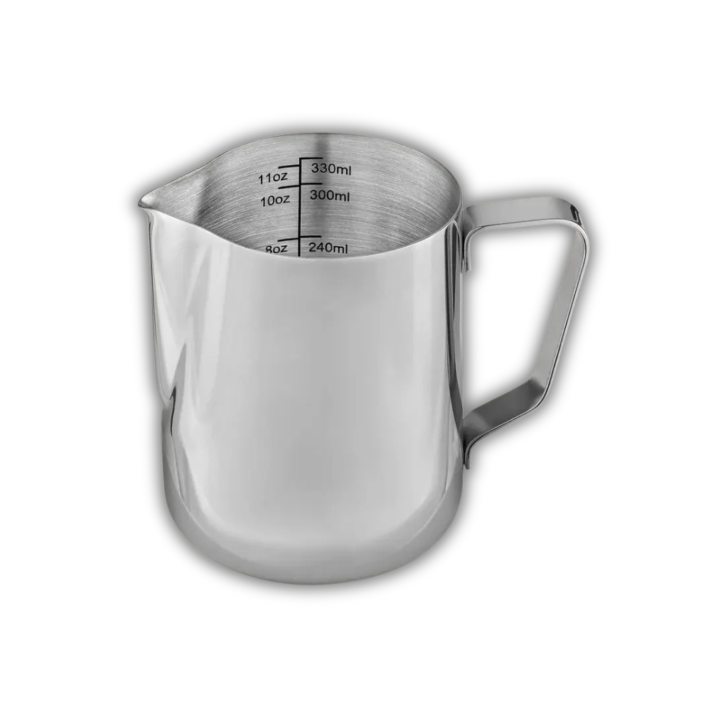 JARRA PITCHER 330ML O 12OZ CHPJE-0012 C/TROQUEL INTER