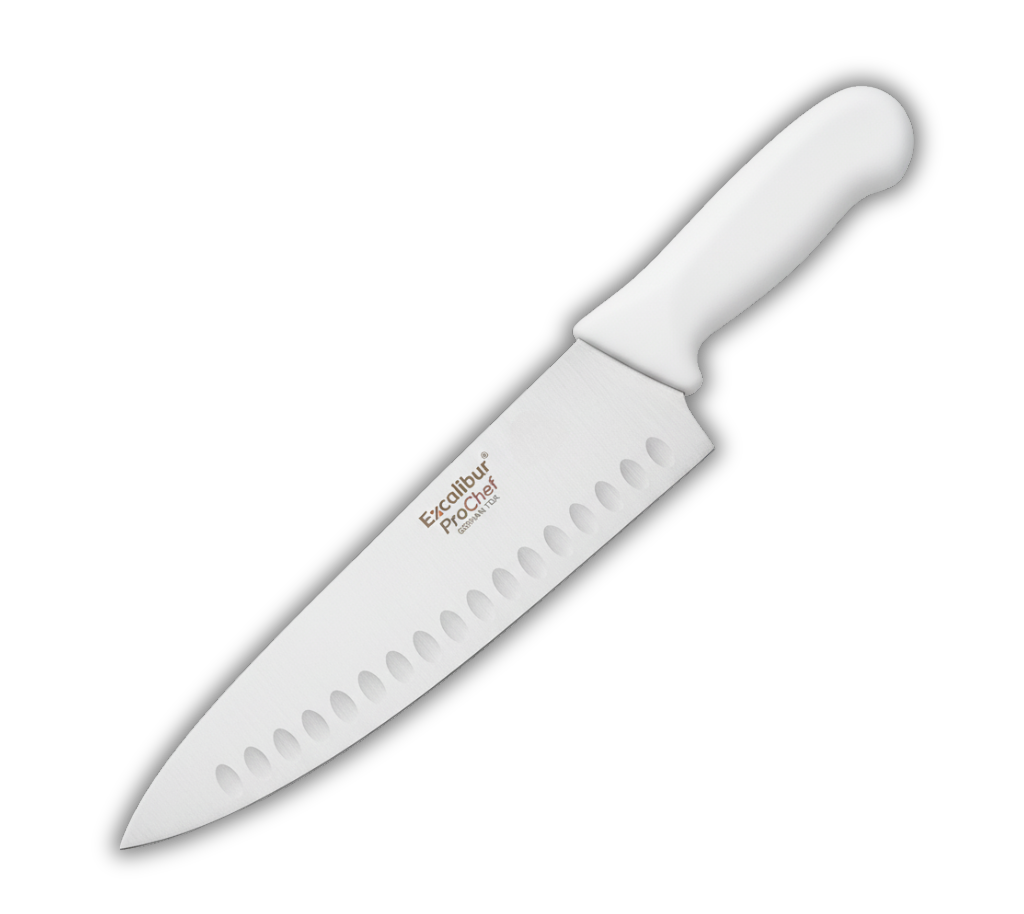 CUCHILLO PROCHEF 3" EXCALIBUR