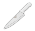 CUCHILLO PROCHEF 9" EXCALIBUR
