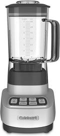 LICUADORA COMPACTA CUISINART 56 OZ VELOCITY ULTRA