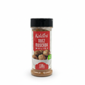 NUEZ MOSCADA 110GR KALDINI DA