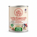 LECHE EVAPORADA CONDYLAC 390GR