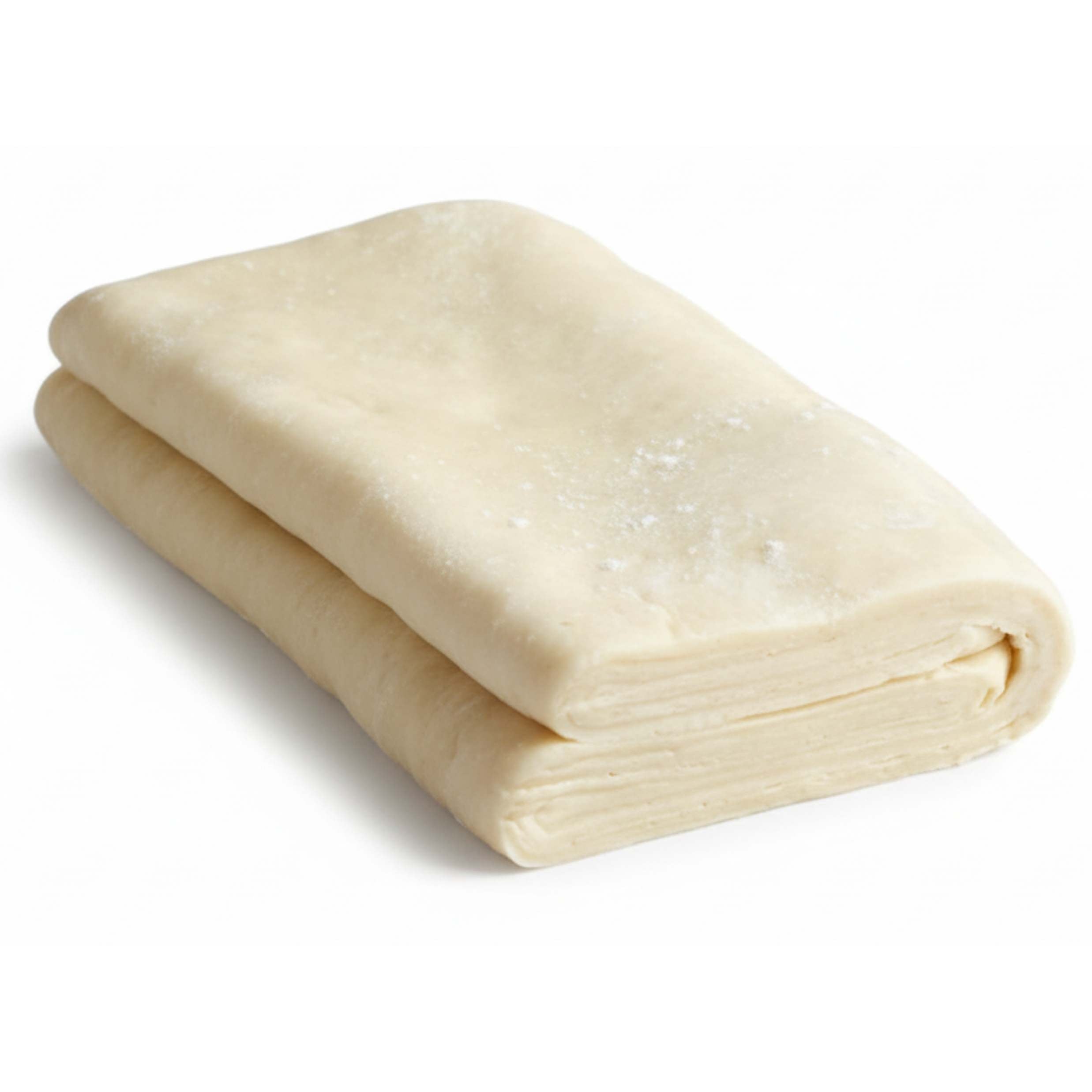 HOJALDRE LISTO 1KG DA