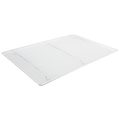 REJILLA DE ENFRIAMIENTO 60X40CM WINCO