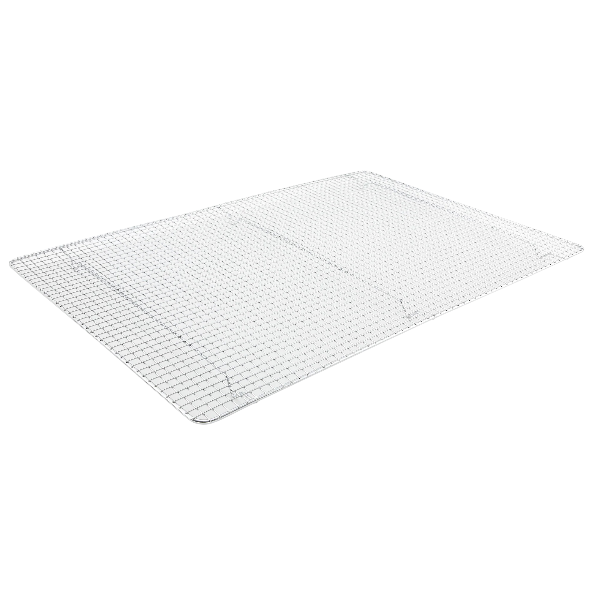 REJILLA DE ENFRIAMIENTO 60X40CM WINCO
