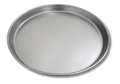 BANDEJA PARA PIZZA 28CM ALUMWARE