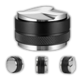 TAMPER DE 58MM PUSH