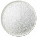 ACIDO CITRICO 500GR DA
