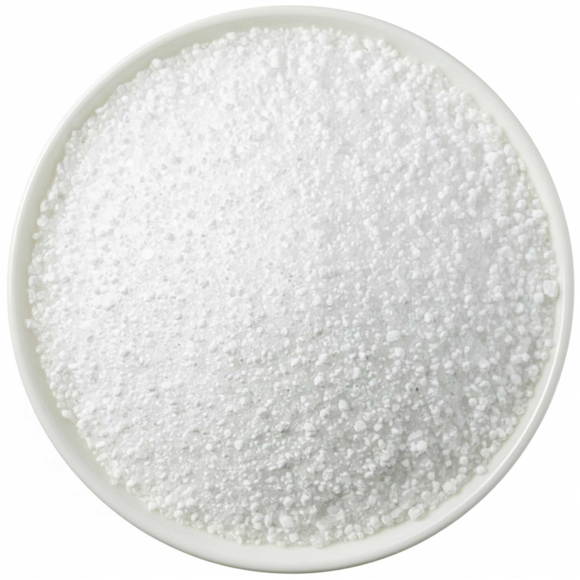 ACIDO CITRICO 500GR DA