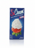 CHANTILLY SNEL 1LT