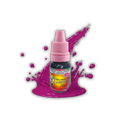 COLORANTE LIQUIDO FUCSIA 7 ML PAYASITO