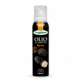 ACEITE DE OLIVA SABOR TRUFA VISCIANO OLIO 100ML SPRAY DA