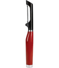 PELADOR PROFESIONAL KITCHEN AID KAS112OHCGG