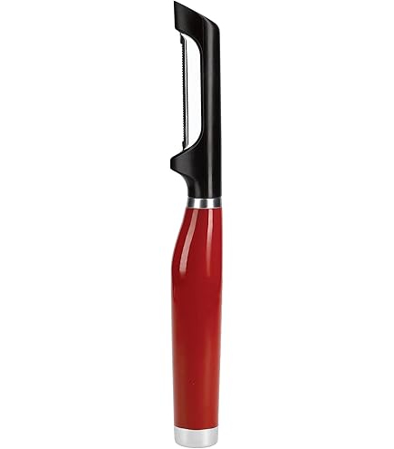 PELADOR PROFESIONAL KITCHEN AID KAS112OHCGG