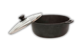 SARTEN ANTIADHERENTE PREMIUM 20CM AW HOGAR