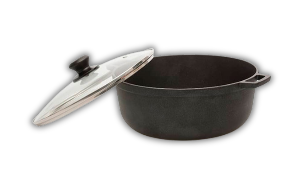 SARTEN ANTIADHERENTE PREMIUM 20CM AW HOGAR