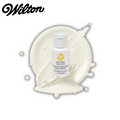 COLORANTE PARA GLASEADO BLANCO WILTON 59ML HIDROSOLUBLE