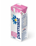 LECHE COMPLETA PARMALAT UHT 1LT DA