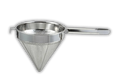 COLADOR CHINO FINO 10" ACERO INOX