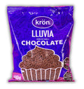 LLUVIA DE CHOCOLATE KRON 500GR DA