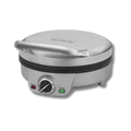 WAFLERA BELGA CUISINART 4 SLICE