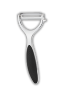 PELADOR PREMIUM VERTICAL 15CM MEITAL MEI-9113