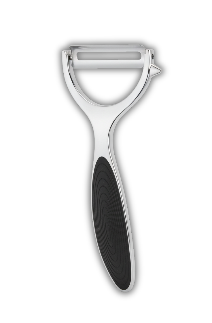 PELADOR PREMIUM VERTICAL 15CM MEITAL MEI-9113