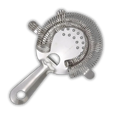 COLADOR 4" BAR BARTENDER