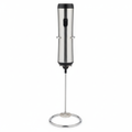 BATIDOR DE LECHE RECARGABLE USB MAGEFESA DA