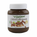 CREMA DE AVELLANA VISCIANO 3KG DA