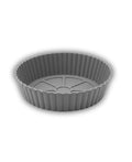 MOLDE PARA FREIDORA DE AIRE SOUFLE DA