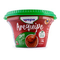 AREQUIPE WEPA SIN AZUCAR CON STEVIA 250GR DA