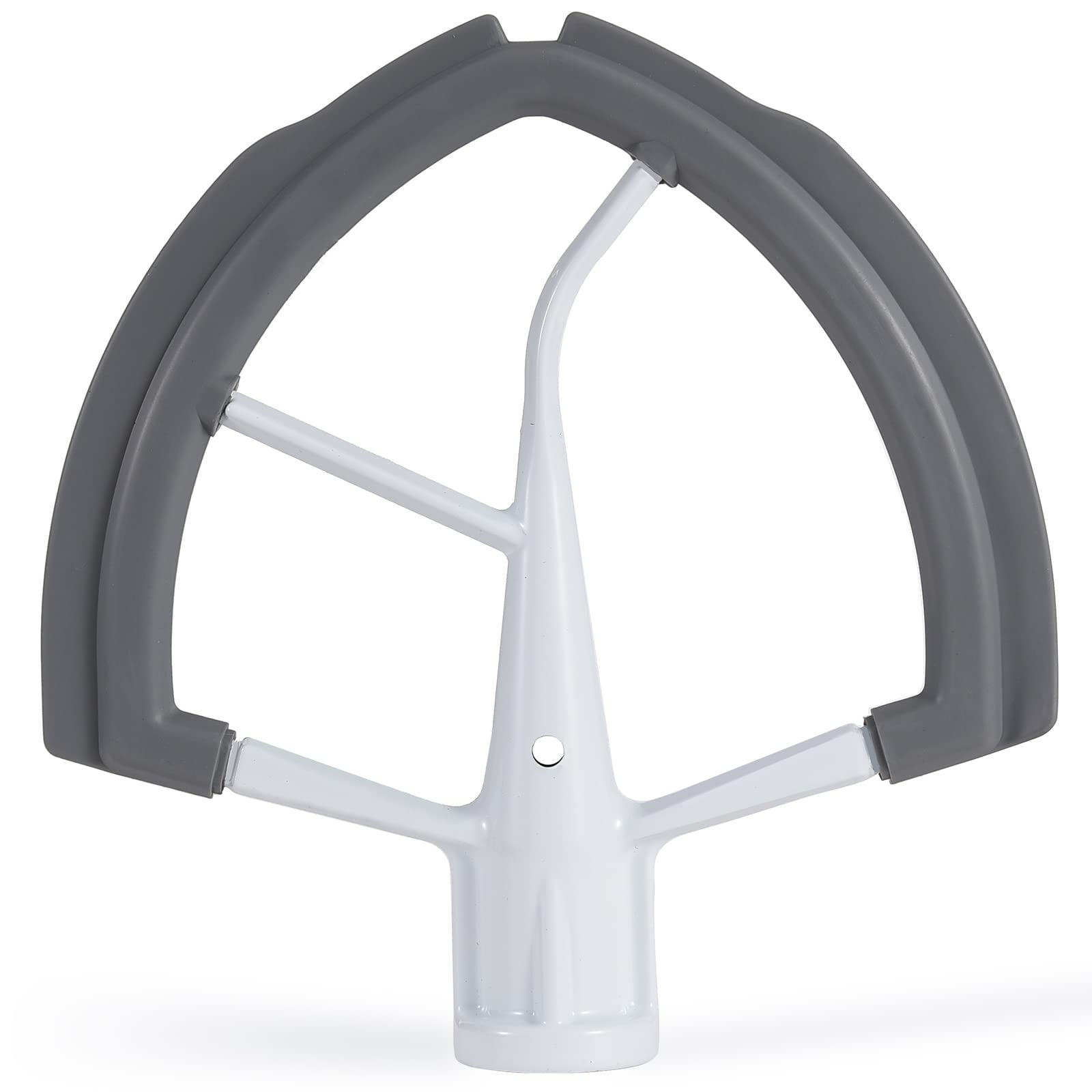 ACCESORIO BATIDOR BORDE FLEXIBLE KITCHEN AID PARA MODELO PRO