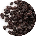 PASITAS 250GR MINI DE ARGENTINA DA