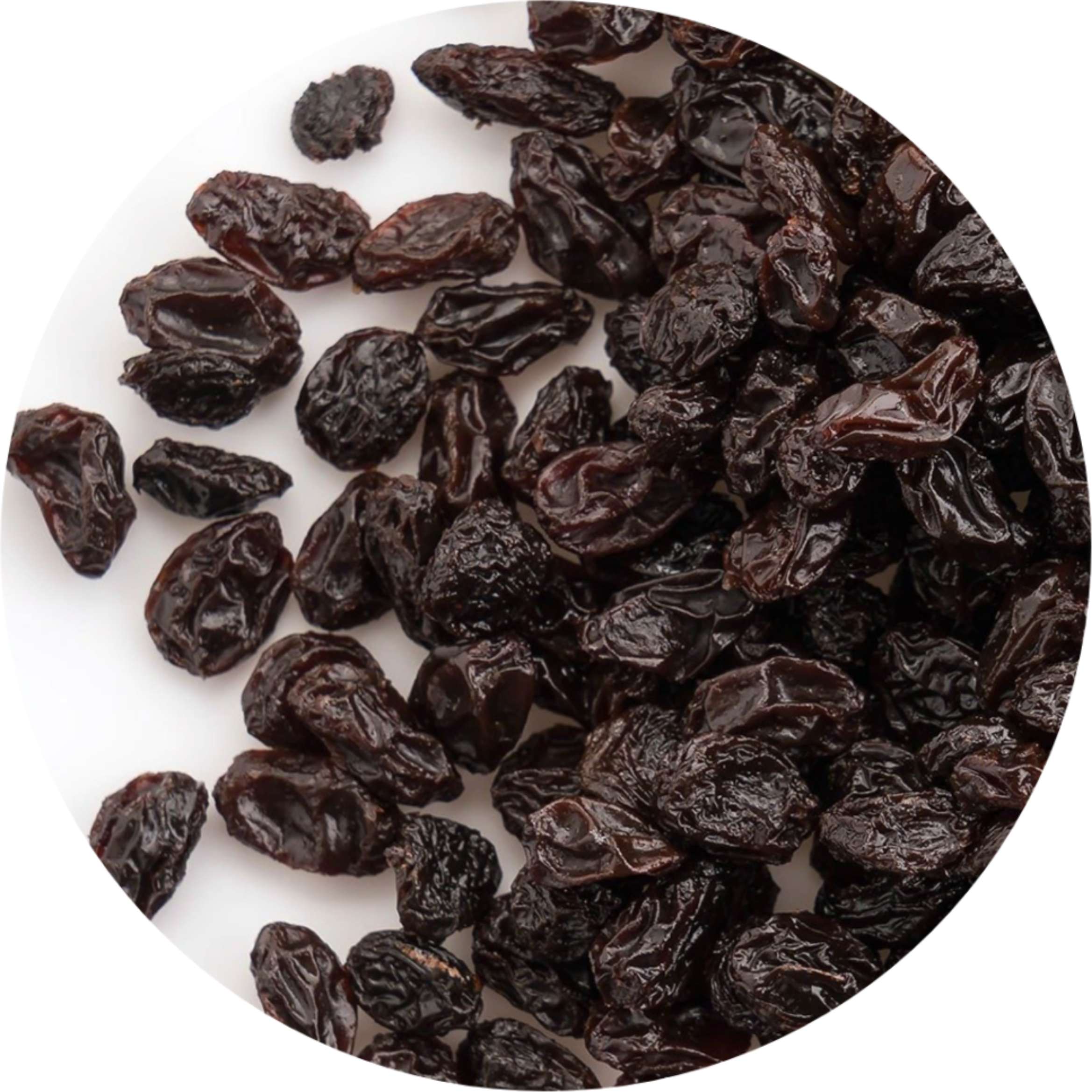 PASITAS 250GR MINI DE ARGENTINA DA