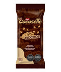 COCOSETTE TROCEADO 240GR DA